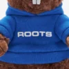 Alpine Goods Snowboard Stuffie Alpine Goods Snowboard Stuffie