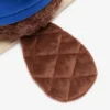 Alpine Goods Snowboard Stuffie Alpine Goods Snowboard Stuffie