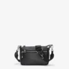 Andie Bag Cervino Andie Bag Cervino