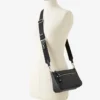 Andie Bag Cervino Andie Bag Cervino