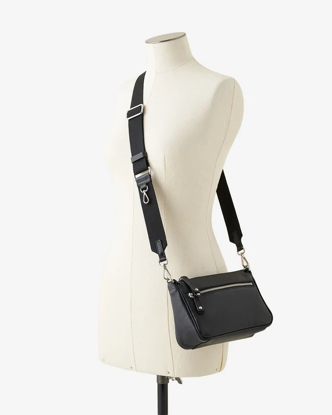 Andie Bag Cervino Andie Bag Cervino