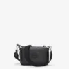 Andie Bag Cervino Andie Bag Cervino