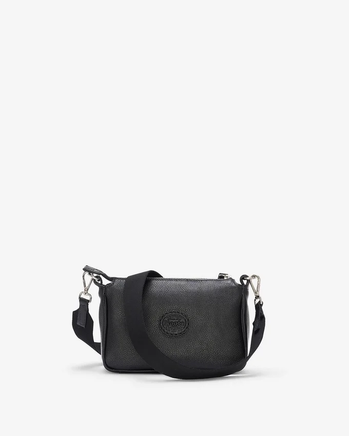 Andie Bag Cervino Andie Bag Cervino