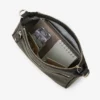 Andie Bag Cervino Andie Bag Cervino