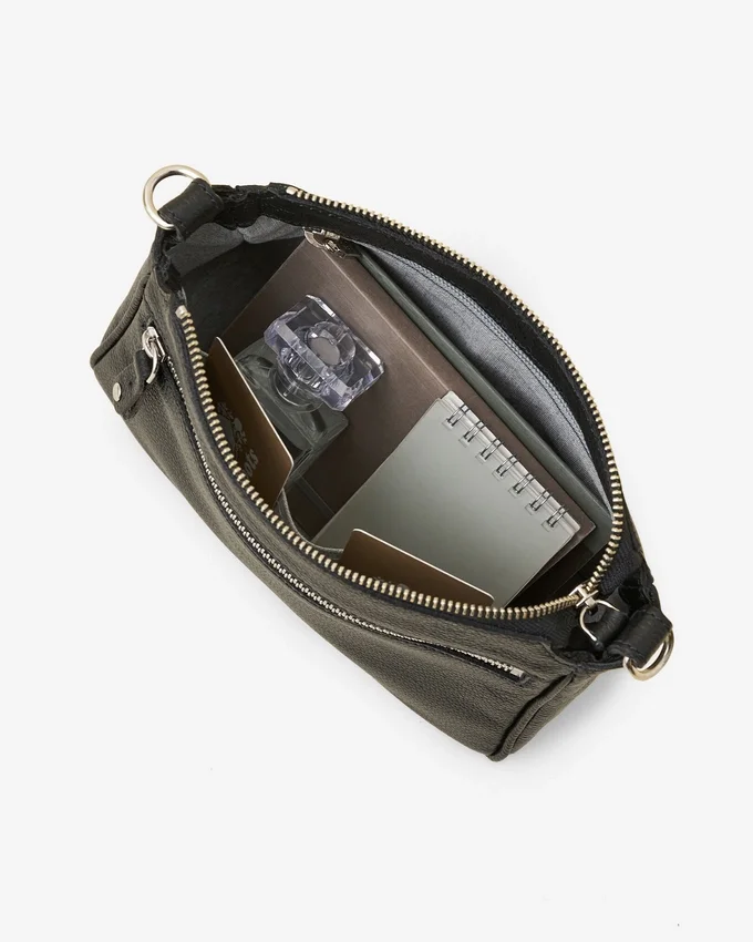 Andie Bag Cervino Andie Bag Cervino