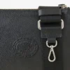 Andie Bag Cervino Andie Bag Cervino