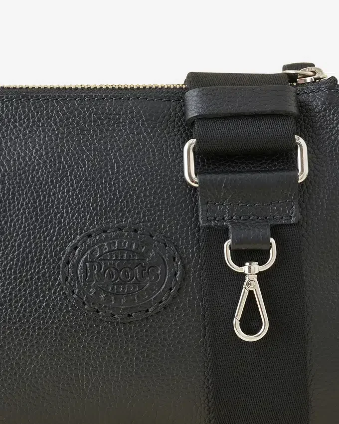 Andie Bag Cervino Andie Bag Cervino