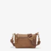Andie Bag Tribe Andie Bag Tribe