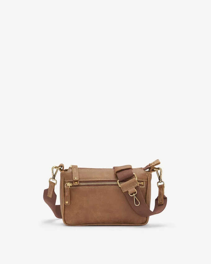 Andie Bag Tribe Andie Bag Tribe