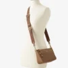 Andie Bag Tribe Andie Bag Tribe