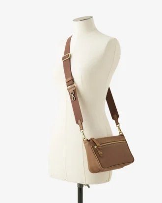 Andie Bag Tribe