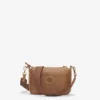 Andie Bag Tribe Andie Bag Tribe