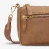 Andie Bag Tribe Andie Bag Tribe