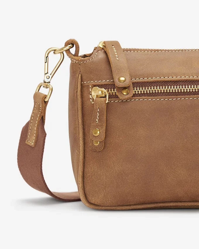 Andie Bag Tribe Andie Bag Tribe