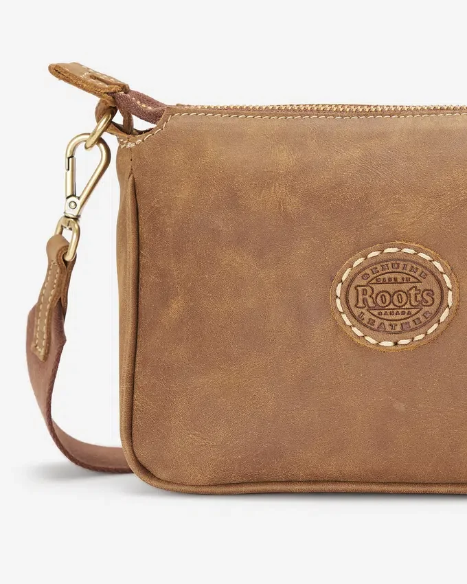 Andie Bag Tribe Andie Bag Tribe