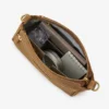 Andie Bag Tribe Andie Bag Tribe