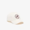 Athletics Department Cap Athletics Department Cap
