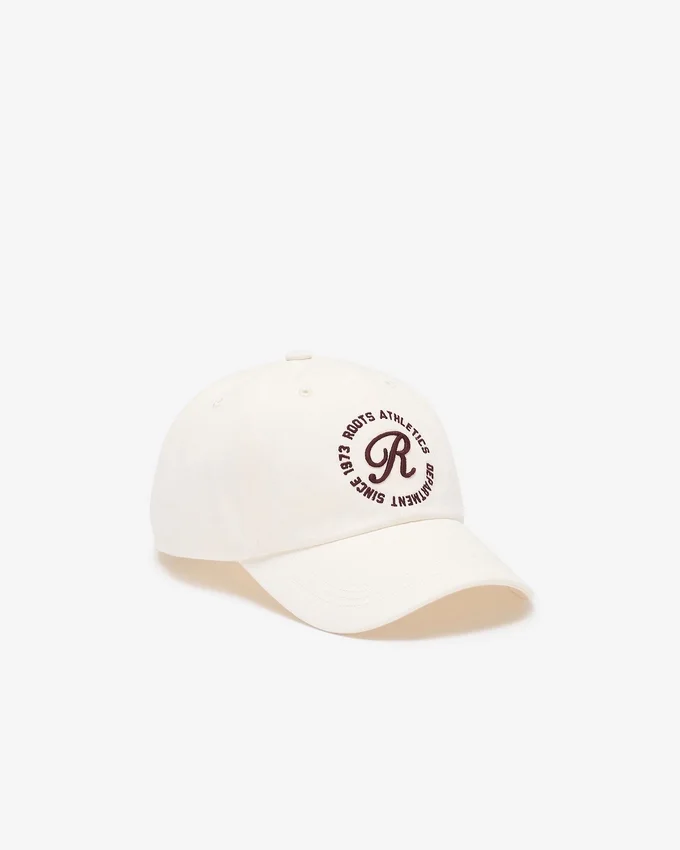 Athletics Department Cap Athletics Department Cap