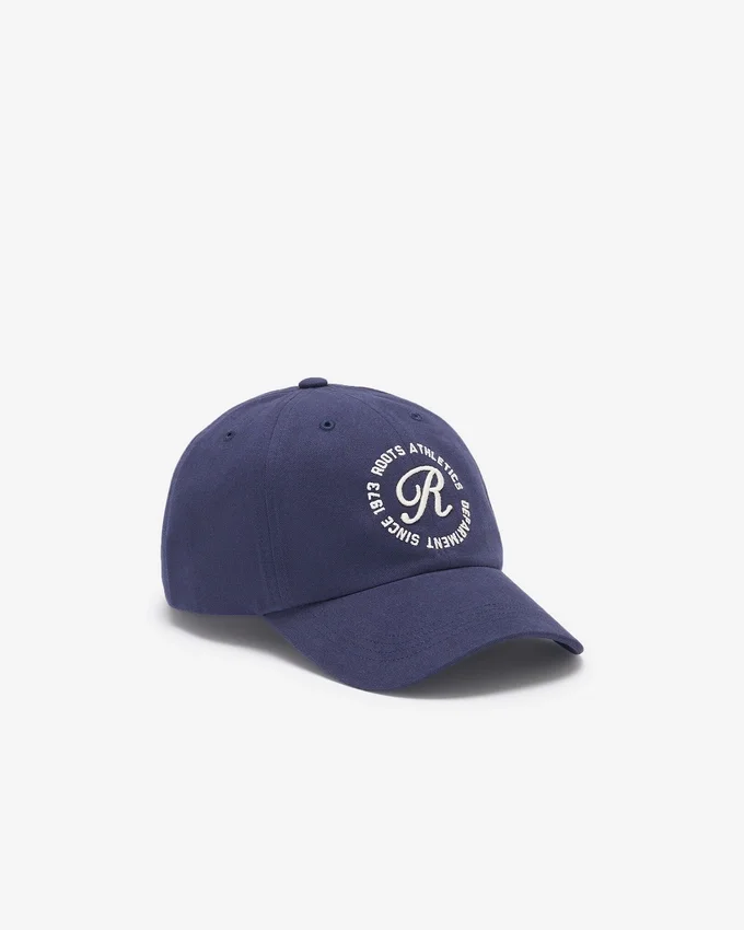 Athletics Department Cap Athletics Department Cap