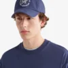 Athletics Department Cap Athletics Department Cap