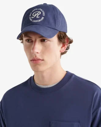 Athletics Department Cap Athletics Department Cap