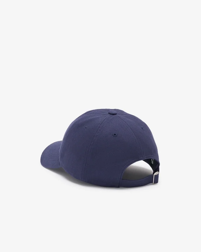 Athletics Department Cap Athletics Department Cap