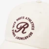 Athletics Department Cap Athletics Department Cap