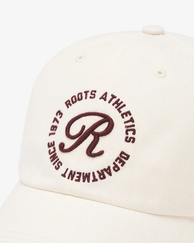 Athletics Department Cap Athletics Department Cap