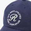 Athletics Department Cap Athletics Department Cap