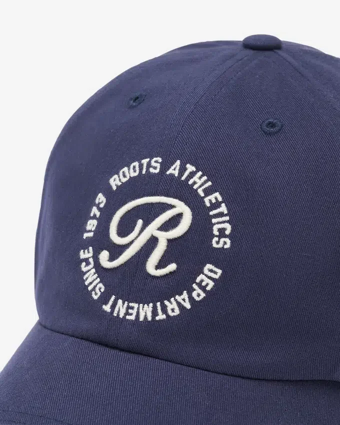 Athletics Department Cap Athletics Department Cap