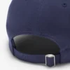 Athletics Department Cap Athletics Department Cap