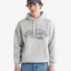 Athletics Department Hoodie Athletics Department Hoodie