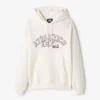 Athletics Department Hoodie Athletics Department Hoodie
