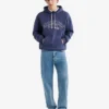 Athletics Department Hoodie Athletics Department Hoodie