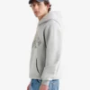 Athletics Department Hoodie Athletics Department Hoodie