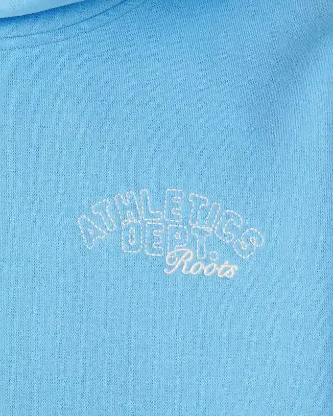 Athletics Department Hoodie Athletics Department Hoodie