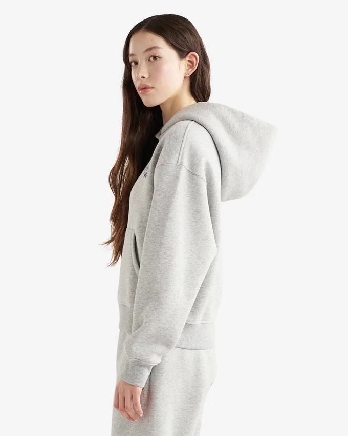 Athletics Department Hoodie Athletics Department Hoodie
