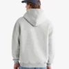Athletics Department Hoodie Athletics Department Hoodie