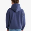 Athletics Department Hoodie Athletics Department Hoodie