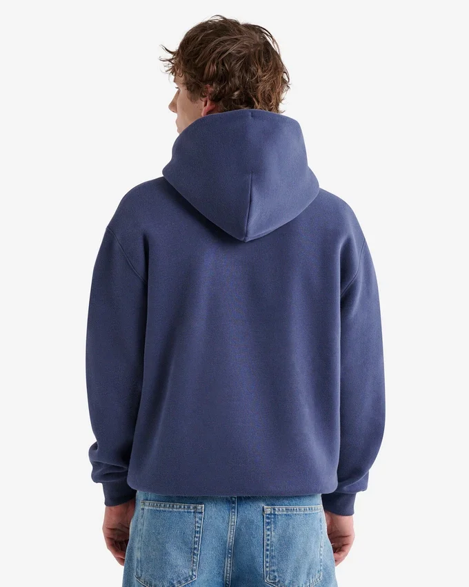 Athletics Department Hoodie Athletics Department Hoodie