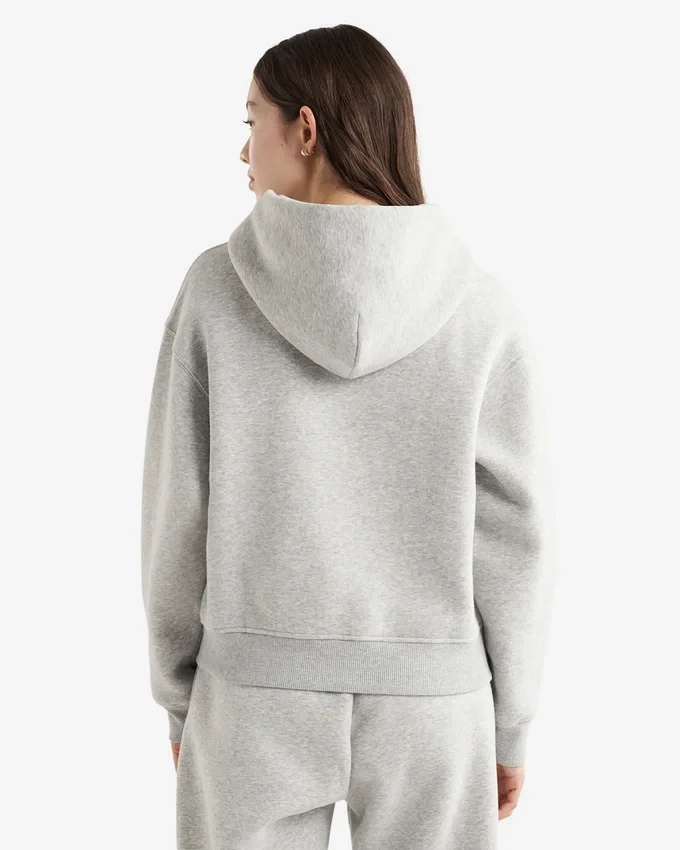 Athletics Department Hoodie Athletics Department Hoodie