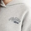 Athletics Department Hoodie Athletics Department Hoodie