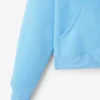 Athletics Department Hoodie Athletics Department Hoodie
