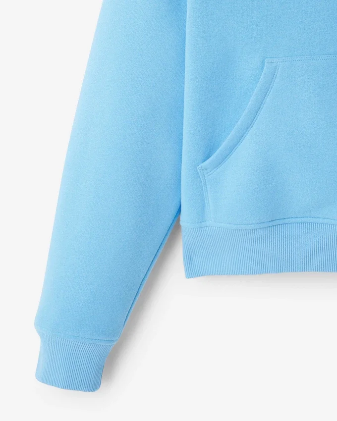 Athletics Department Hoodie Athletics Department Hoodie
