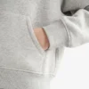 Athletics Department Hoodie Athletics Department Hoodie