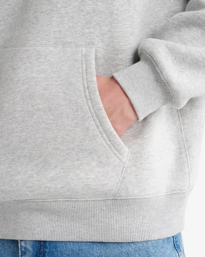 Athletics Department Hoodie Athletics Department Hoodie