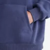 Athletics Department Hoodie Athletics Department Hoodie