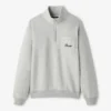 Athletics Department Quarter Zip Athletics Department Quarter Zip