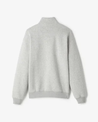 Athletics Department Quarter Zip