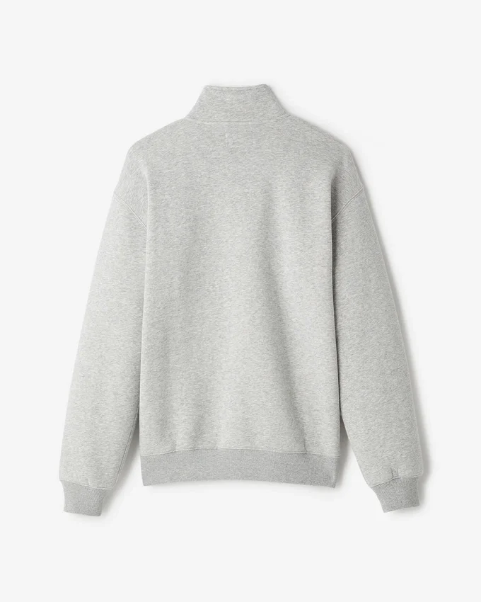 Athletics Department Quarter Zip Athletics Department Quarter Zip